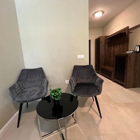 Ramay Rooms Saints Constantine and Helena Luaran gambar